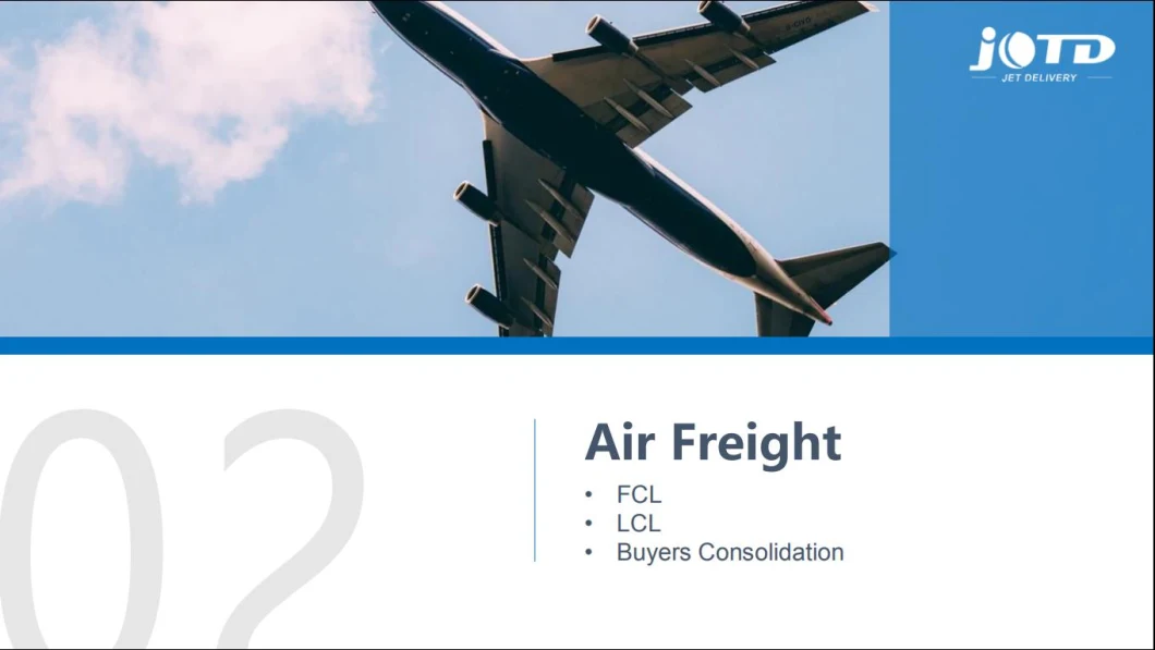 Fast Company Trustworthy Air Freight/Cargo Amazon Fba Forwarding Drop Shipping From Hangzhou to New Delhi India,HGH-DEL
