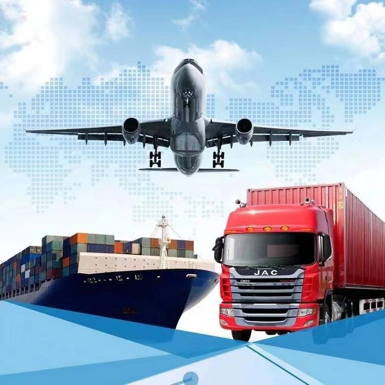 Professional freight agent / Experienced logistics service provider/ container shipment from China to Turkey by sea/air