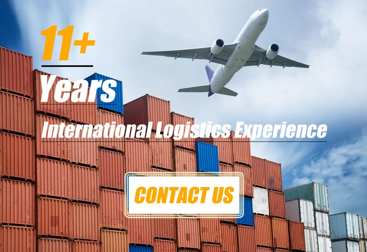 Road Freight Transport From China to Hungary Budapest for Land Transportation