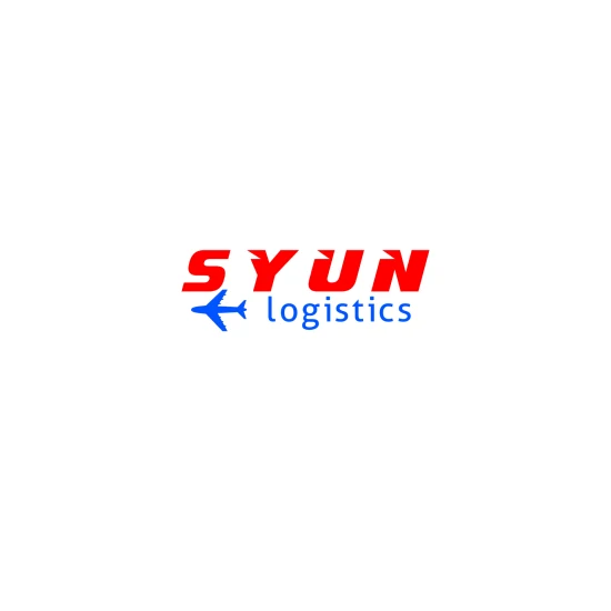 Air Freight Logistics Service Provider From China to Ljubljana Slovenia