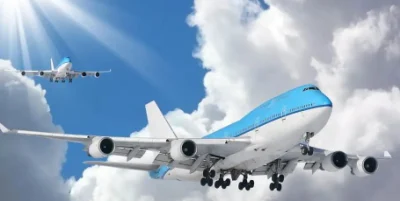 The Best Air Cargo Shipping DDP and DDU Door to Door Air Freight Cargo Service From China to America